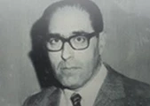 Carlosmoreirarato (1)