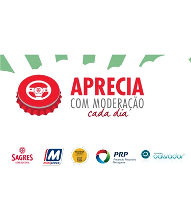 Cartaz Taxi
