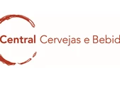 Logótipo desde 2005