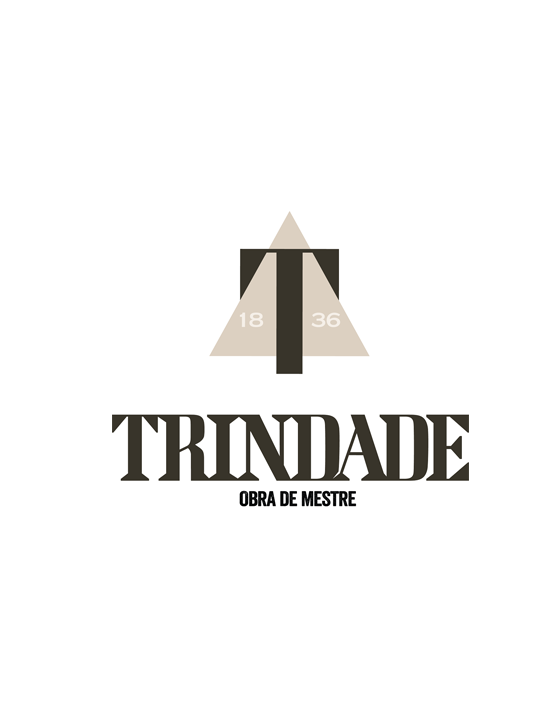 Trindade (1)