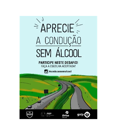 Apreciaaconducao