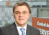 Alberto Ponte (1) (1)