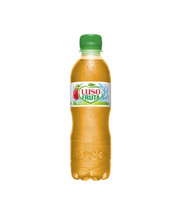 2020 Luso Fruta Maca