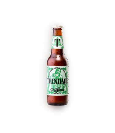 Trindade Profana599px