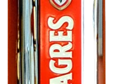 Alasca