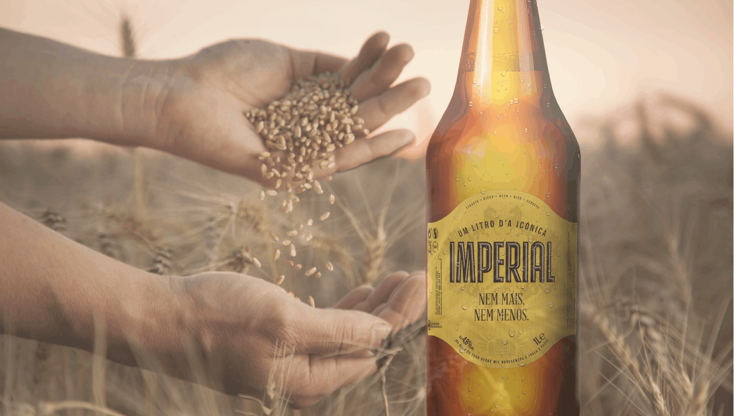 Imperial (1)