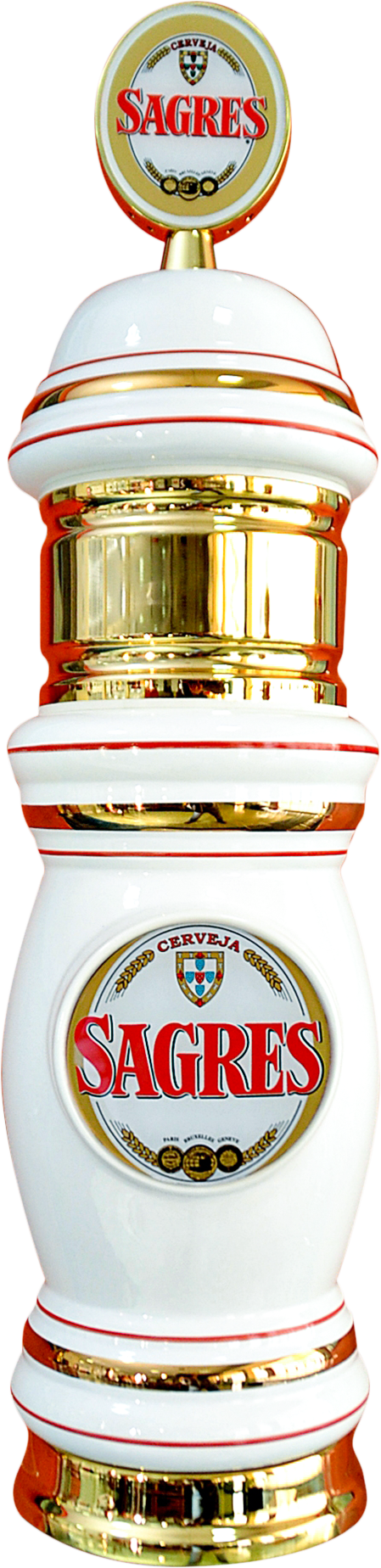 Oliva