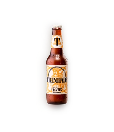 Trindadefenix599px