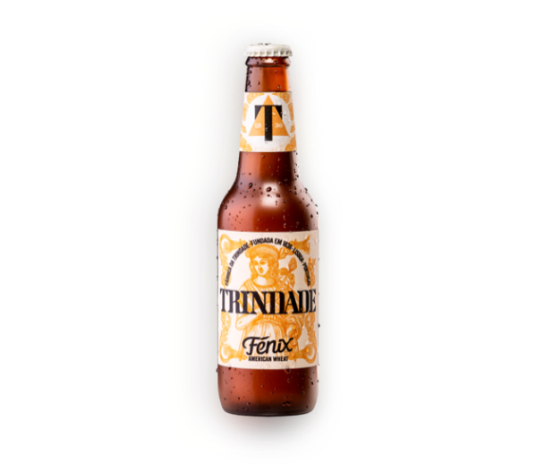 Trindadefenix599px