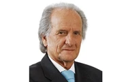 Luis