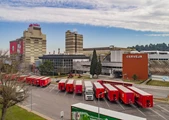 Fábrica de Vialonga (1)