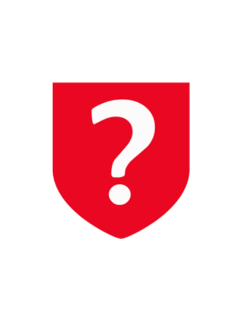 Crosslink Sustentabilidade2