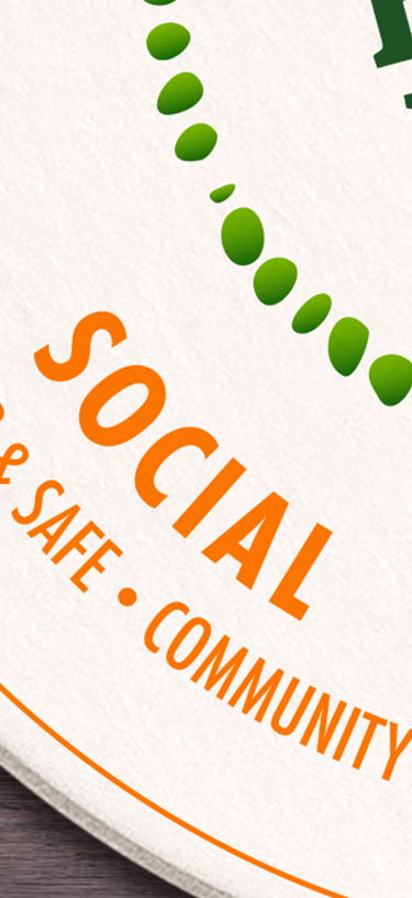 Social Hero Banner EN