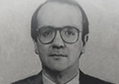 Ciprianohenaomarin (1)
