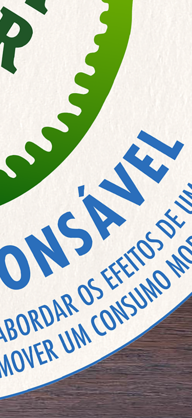 Banner Responsavel