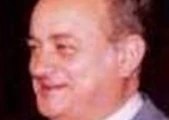 Jose De Oliveira Marques (1)
