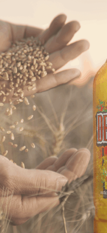Desperados (1)