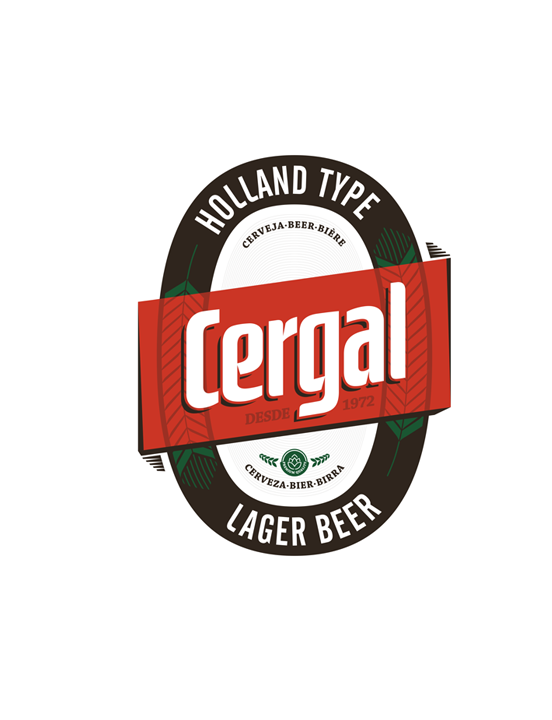Cergal (2)