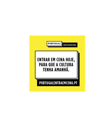 Entra Em Cena