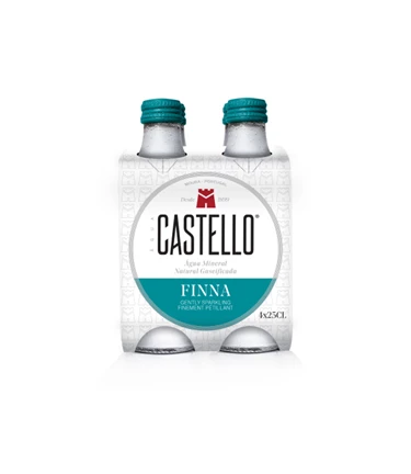 Castellofinnapack