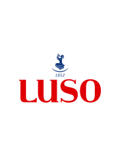 Luso Logo 176X228