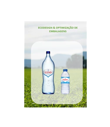 Eco Design Embalagens