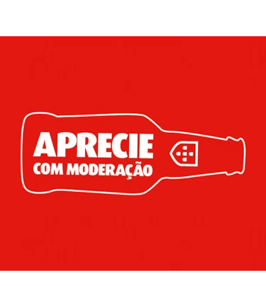 Aprecie Com Moderacao
