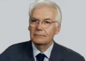 Joao Bartolo (1)