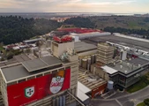 Fábrica de Vialonga (5)
