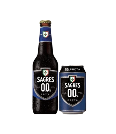 Sagres Preta00 (1)
