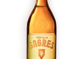 1971