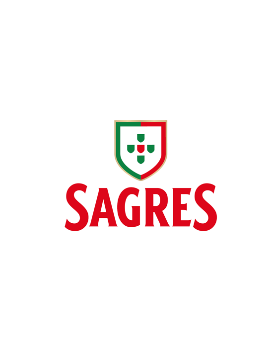 Sagres (1)
