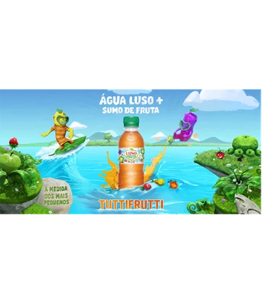 2020 LF Kids Tuttifrutti