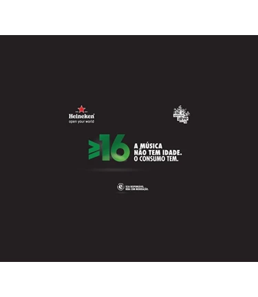 Cartazoptimusalive13