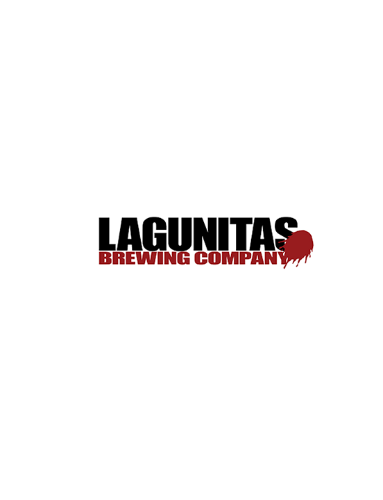 Lagunitas (1)