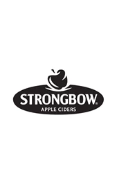 Strongbow (1)