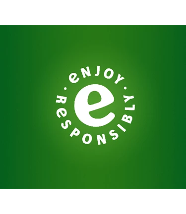 Enjoyresponsibly