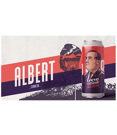 2020 Albert Lourtie
