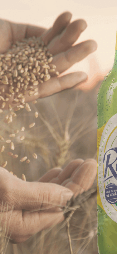 Radler (1)