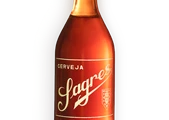 1955 1970