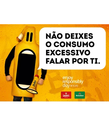 Jolas