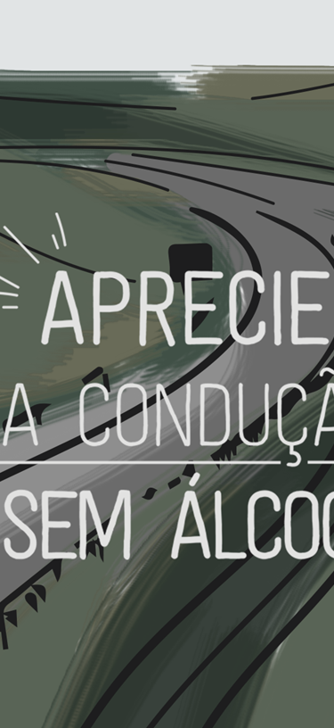 Banner Iniciativas CR Final 2 (1)