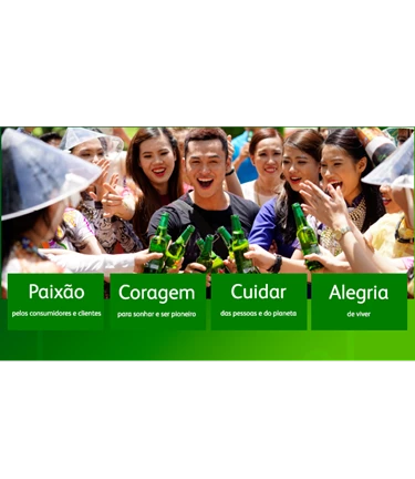 Valores Visual Identity (2)