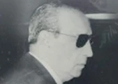 Humbertopelagio (1)