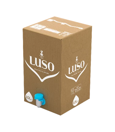 Luso10lt