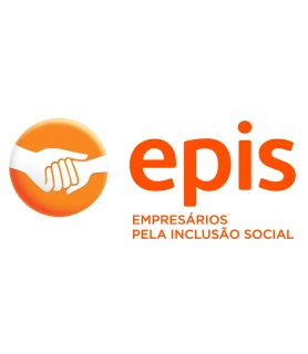 Epissmall2
