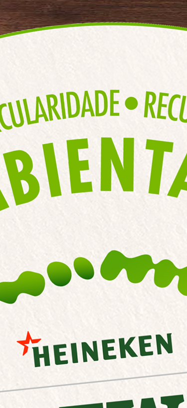 Banner Ambiental