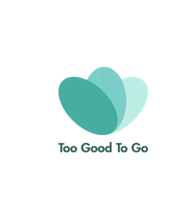 TGTG Peq (1)