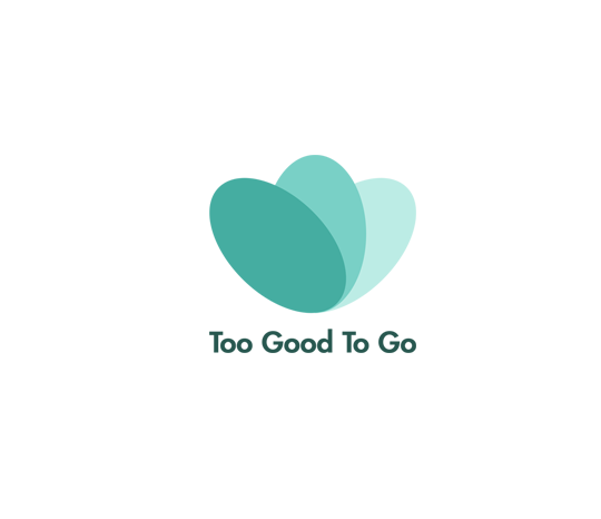 TGTG Peq (1)