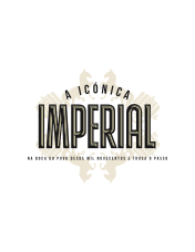 Imperial Logo 176X228